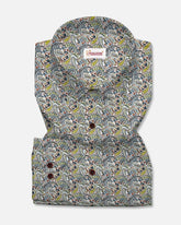 Heritage Threads - Jaipuri Crown
